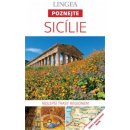 Sicílie - Poznejte