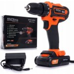 Kraft&DELE KD3065 – Hledejceny.cz