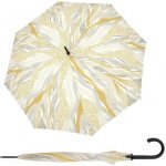 Doppler Fiber Flex AC Whisper dámský holový vystřelovací deštník sand – Hledejceny.cz