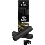 Wolf Tooth Karv – Hledejceny.cz