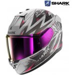 Shark D-SKWAL 3 Blast-R | Zboží Auto