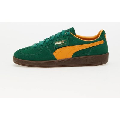 Puma Palermo Vine-Clementine – Zboží Mobilmania