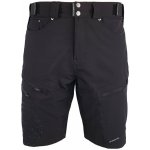 Haven krátké pánské Navaho Shorty černé s vložkou – Zboží Dáma