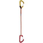 Climbing Technology Fly-Weight Evo Long 55cm – Zboží Mobilmania