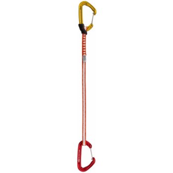 Climbing Technology Fly-Weight Evo Long 55cm