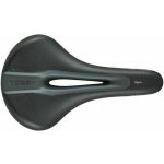 Terry Figura Women Max – Zbozi.Blesk.cz