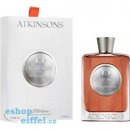 Atkinsons The Big Bad Cedar parfémovaná voda unisex 100 ml