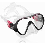 Aqua lung LINEA – Zboží Dáma