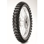 Pirelli Scorpion MX32 Mid Soft 110/90 R19 62M | Zboží Auto