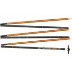 Climbing Technology Snow Blade – Zboží Dáma