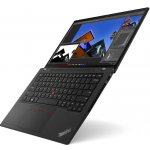 Lenovo ThinkPad T14 G4 21HD0041CK – Zboží Mobilmania