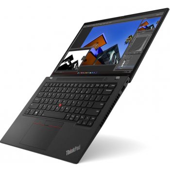 Lenovo ThinkPad T14 G4 21HD0041CK