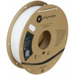 Polymaker PolyMax PETG bílá 1,75mm 750g – Zboží Živě