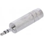 Adam Hall 4 STAR A JF3 MM3 METAL – Hledejceny.cz