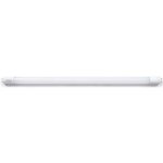 Berge LED trubice T8 9W 60cm 900lm CCD Milio Glass studena bílá – Zbozi.Blesk.cz