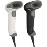 Honeywell Voyager XP 1470g 1470G2D-2USB-EU – Zboží Živě