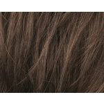 Hairformance by Ellen Wille pánské tupé Jason high heat fiber – Sleviste.cz