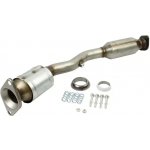 MAXGEAR MXG 27-6256 – Hledejceny.cz