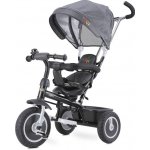 Toyz Buzz šedá – Zboží Dáma