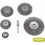 Extol 1830 – Zboží Dáma