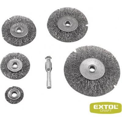 Extol 1830 – Zboží Dáma