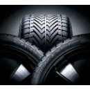 Osobní pneumatika Laufenn G FIT EQ+ 155/70 R13 75T