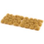 GamersGrass Beige XL 12mm – Zboží Dáma