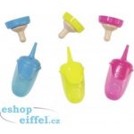 Zapf Creation Baby born Lahvička s víčkem 819630 varianta 1 – Hledejceny.cz