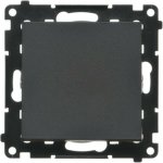 Simon 55 TW7.01/X/149 – Hledejceny.cz