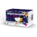 VB ML Magnesium B6 Forte 100+35 tablet – Hledejceny.cz