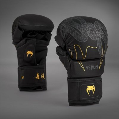 Venum MMA Sparring Serpenti – Sleviste.cz