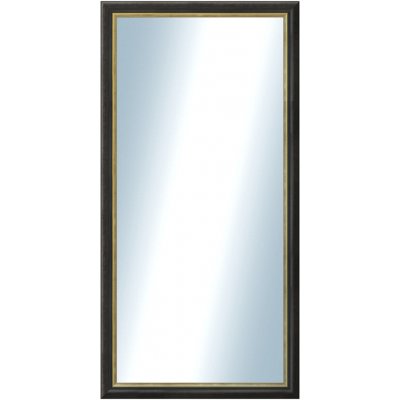 DANTIK Anversa 50 x 100 cm černá 3149 – Hledejceny.cz