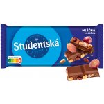 Orion Studentská pečeť mléčná 170 g – Sleviste.cz