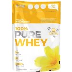 IHS 100% Pure Whey 2000 g – Hledejceny.cz