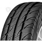 Uniroyal RainMax 2 225/70 R15 112R – Hledejceny.cz