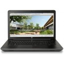 HP ZBook 17 Y6K36EA