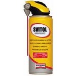 Arexons Svitol Víceučelový spray 500 ml | Zboží Auto