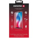 SWISSTEN FULL GLUE Apple iPhone 11 MAX 54501716 – Zboží Mobilmania