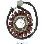 STATOR, GENER�TOR | Zboží Auto