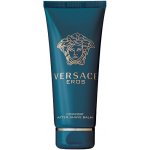 Versace Eros balzám po holení 100 ml – Zbozi.Blesk.cz