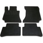 Koberce gumové Rigum Mercedes E-Class W/S 212 2009-2016 – Sleviste.cz