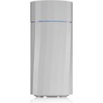 Made By Zen Nomad Grey elektrický difuzér – Hledejceny.cz