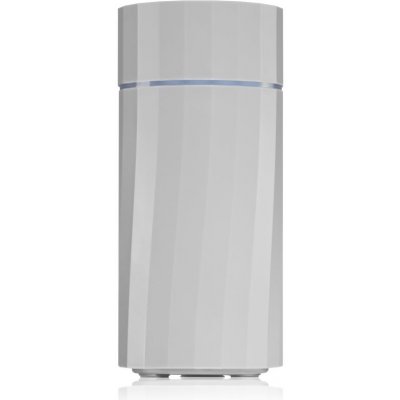 Made By Zen Nomad Grey elektrický difuzér – Hledejceny.cz