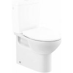 Jika H824Z910000001 – Sleviste.cz