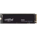 Crucial P310 4TB, CT4000P310SSD8 – Zboží Živě