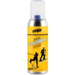 Toko Skin Cleaner 100 ml – Zbozi.Blesk.cz