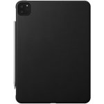 Nomad Rugged Case iPad Pro 11" 2018/2020 NM2IB10000 Black – Zboží Mobilmania