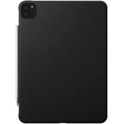 Nomad Rugged Case iPad Pro 11" 2018/2020 NM2IB10000 Black – Zboží Mobilmania