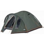 High Peak Nevada 2.1 – Zboží Mobilmania