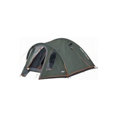 High Peak Nevada 2.1 – Zboží Mobilmania